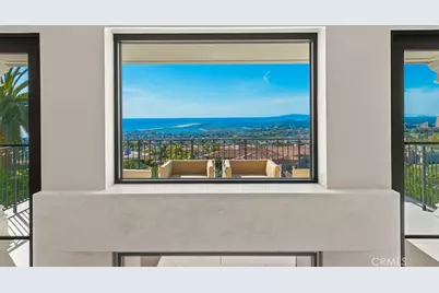 7 Sailview, Newport Coast, CA 92657 - Photo 42