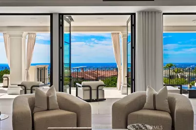 7 Sailview, Newport Coast, CA 92657 - Photo 14