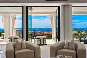 7 Sailview, Newport Coast, CA 92657 - Photo 14
