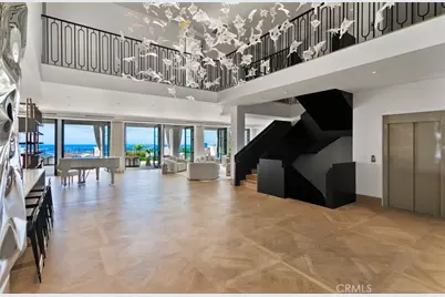 7 Sailview, Newport Coast, CA 92657 - Photo 6