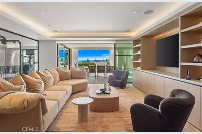 7 Sailview, Newport Coast, CA 92657 - Photo 60