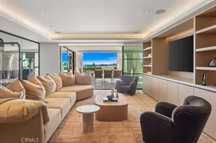 7 Sailview, Newport Coast, CA 92657 - Photo 60
