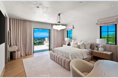 7 Sailview, Newport Coast, CA 92657 - Photo 50