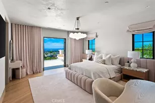 7 Sailview, Newport Coast, CA 92657 - Photo 50