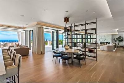 7 Sailview, Newport Coast, CA 92657 - Photo 20