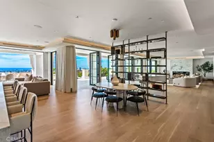 7 Sailview, Newport Coast, CA 92657 - Photo 20