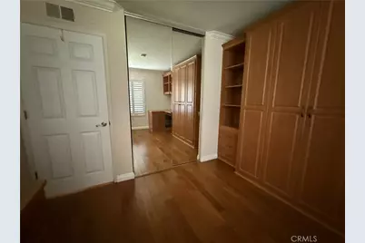 5365 Algarrobo #D, Laguna Woods, CA 92637 - Photo 16