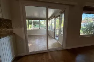 5365 Algarrobo, Laguna Woods, CA 92637 - Photo 24