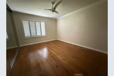 5365 Algarrobo #D, Laguna Woods, CA 92637 - Photo 20
