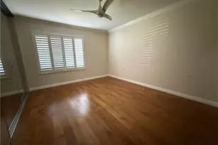 5365 Algarrobo, Laguna Woods, CA 92637 - Photo 20