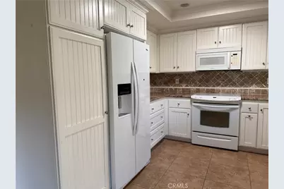 5365 Algarrobo #D, Laguna Woods, CA 92637 - Photo 8