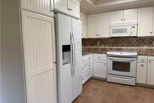 5365 Algarrobo, Laguna Woods, CA 92637 - Photo 8