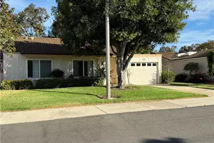 5365 Algarrobo, Laguna Woods, CA 92637 - Photo 2