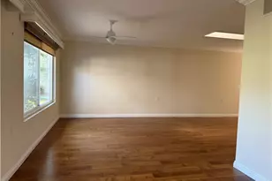 5365 Algarrobo, Laguna Woods, CA 92637 - Photo 10
