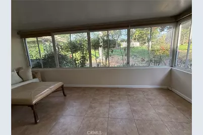 5365 Algarrobo #D, Laguna Woods, CA 92637 - Photo 26