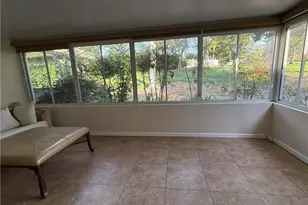 5365 Algarrobo, Laguna Woods, CA 92637 - Photo 26