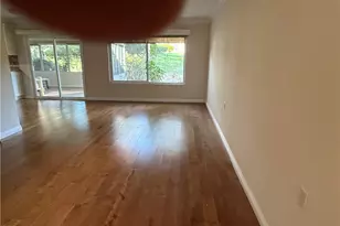 5365 Algarrobo, Laguna Woods, CA 92637 - Photo 4