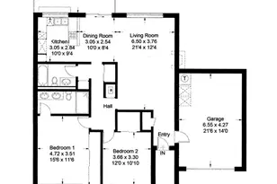 5365 Algarrobo, Laguna Woods, CA 92637 - Photo 32