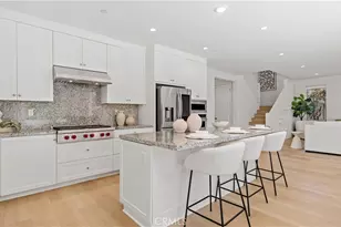 218 Evaroad, Irvine, CA 92602 - Photo 28