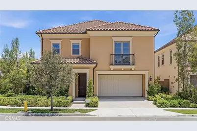 218 Evaroad, Irvine, CA 92602 - Photo 62