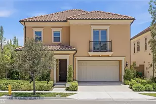 218 Evaroad, Irvine, CA 92602 - Photo 62