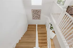 218 Evaroad, Irvine, CA 92602 - Photo 60
