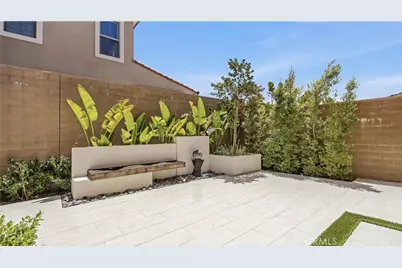 218 Evaroad, Irvine, CA 92602 - Photo 34