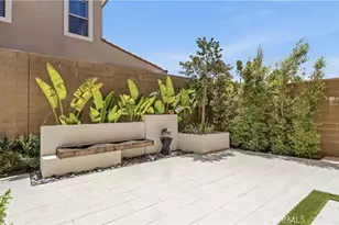 218 Evaroad, Irvine, CA 92602 - Photo 34
