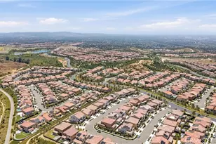 218 Evaroad, Irvine, CA 92602 - Photo 6
