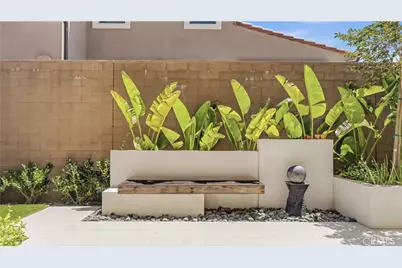 218 Evaroad, Irvine, CA 92602 - Photo 36
