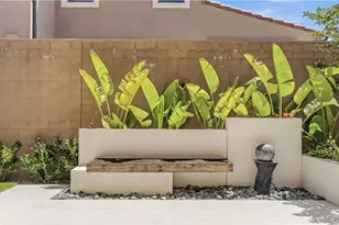 218 Evaroad, Irvine, CA 92602 - Photo 36