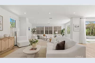 218 Evaroad, Irvine, CA 92602 - Photo 32