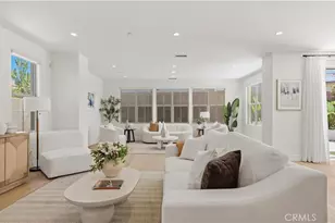 218 Evaroad, Irvine, CA 92602 - Photo 32
