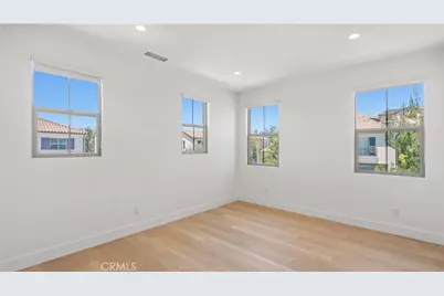 218 Evaroad, Irvine, CA 92602 - Photo 58