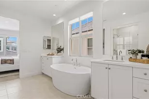 218 Evaroad, Irvine, CA 92602 - Photo 52