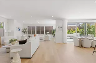 218 Evaroad, Irvine, CA 92602 - Photo 12