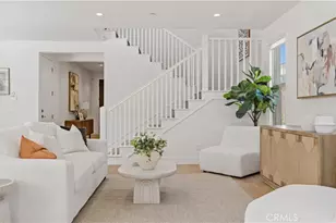 218 Evaroad, Irvine, CA 92602 - Photo 22