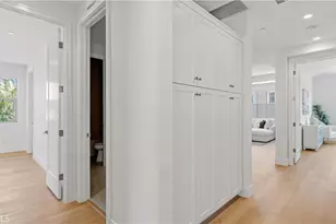 218 Evaroad, Irvine, CA 92602 - Photo 46