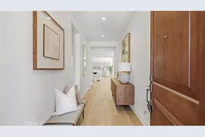 218 Evaroad, Irvine, CA 92602 - Photo 8