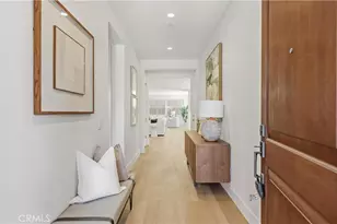 218 Evaroad, Irvine, CA 92602 - Photo 8
