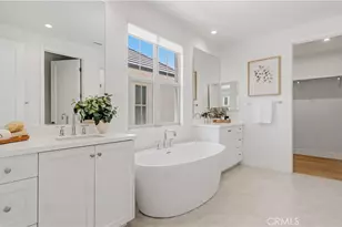218 Evaroad, Irvine, CA 92602 - Photo 50