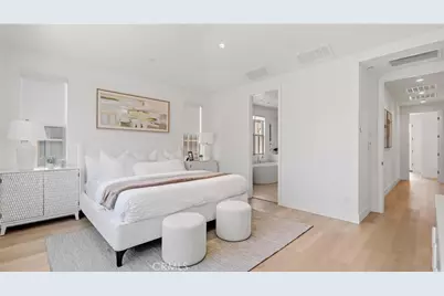 218 Evaroad, Irvine, CA 92602 - Photo 48