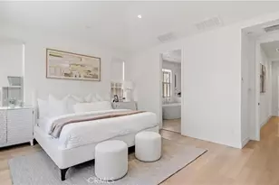 218 Evaroad, Irvine, CA 92602 - Photo 48
