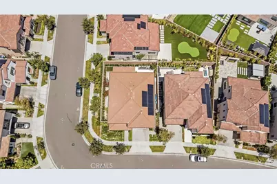 218 Evaroad, Irvine, CA 92602 - Photo 4