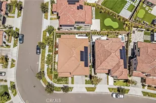 218 Evaroad, Irvine, CA 92602 - Photo 4