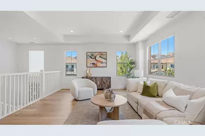 218 Evaroad, Irvine, CA 92602 - Photo 44