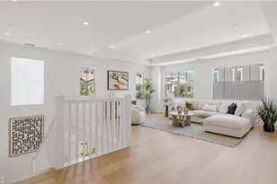 218 Evaroad, Irvine, CA 92602 - Photo 42