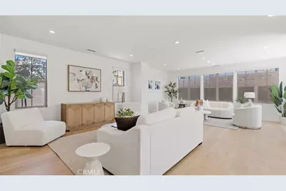218 Evaroad, Irvine, CA 92602 - Photo 18