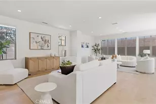 218 Evaroad, Irvine, CA 92602 - Photo 18
