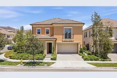 218 Evaroad, Irvine, CA 92602 - Photo 1
